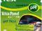 TETRA POND TEST 10ml 748743 DO WODY W OCZKU WODNYM