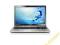 Samsung NP270E5E-X02PL 15,6