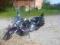 Yamaha 2007 V-STAR DRAG STAR 1100