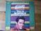 ELVIS PRESLEY -  ELVIS FUN IN ACAPULCO
