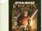 Knights of the Old Republic KOTOR