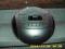 RADIOODTWARZACZ MEDION MD84231 MP3 CD RADIO KASETA