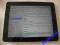 OKAZJA! Tablet Apple iPad 16GB Wi-Fi A1219 BCM!