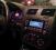 RADIO RCN210SD MP3AUX VW GOLF V5VI6POLO T5T6PASSAT