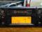 RADIO AUDIO10MERCEDES A E C107W107W124W168W202W210