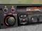 RADIO OPEL SC202 ASTRA VECTR CORS ZAFIR OMEG COMBO