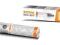 TANIO - Bateria Mild Light - 400 mAh