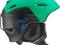 Kask Salomon Ranger Sea Green Black M/L 2015