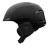 Kask Giro Edition Black Carbon M 55,5-59cm Olsztyn