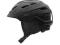 Kask Giro Nine.10 Black XL 62,5-65cm Olsztyn