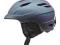 Kask Giro Seam M 55,5-59cm Olsztyn