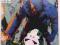 the PUNISHER WAR JOURNAL #13 vol. 1 (Doctor Doom)
