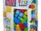MEGA BLOKS KLOCKI 8416