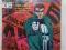 the PUNISHER WAR JOURNAL #27 vol. 1 koszulka