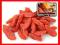 JAGODY GOJI 100 G OWOCE ŚWIEŻE OD IMPORTERA ŁÓDŹ