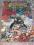 SHADOWHAWK #15