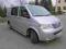 VOLKSWAGEN TRANSPORTER T5 2005R 1.9TDI 5OS. BOG.WY