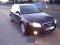 Audi A4 2,0TDI 170 KM kolorowa navi; zamiana