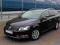 PASSAT 2.0TDI 170KM DSG XENONY LEDY DVD F-VAT23%