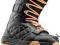 Buty snowboardowe ROSSIGNOL Alley MO24.5 EU38