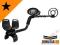 Wykrywacz metali Bounty Hunter Discovery 2200 USA
