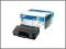 Toner Czarny Ml-3710 (mlt-d205e) Asap  24h