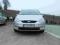 Ford Galaxy Mk3 GHIA 2.0 TDCi 140 KM