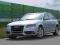 AUDI A4 2.0 TFSI 211 KM @S-LINE@ QUATTRO S-TRONIC