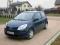 Renault Twingo II 2007, benzyna, 58 KM