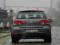 VW GOLF 6 1.2 TSI BLUEMOTION