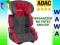 STM MY SEAT CL CHILLI FOTELIK 15-36 KG. 4*ADAC