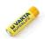 Bateria R6 AA Varta Superlife