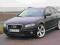 AUDI A4 3,0 TDI 240 KM @S-LINE@ QUATTRO S-TRONIC