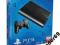PlayStation 3 Super Slim 500GB + HDMI Nowa ŁÓDŹ