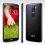 LG G2 MINI NOWY GWARANCJA 24-MCE WARSZAWA