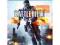 Battlefield 4 Ps4/PL/Jak Nowa/Pudełko