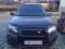Land Rover freelander full opcja 2.5 benz gaz