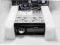 NOWE DALCO DL-630 USB SD MP3 AUX FM RCA BCM