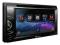 Radio PIONEER AVH-X1600DVD Android DVD DivX USB