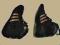 czarne buty bokserskie adidas 8 42