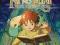 NI NO KUNI PS3 jRPG BAJKA TANIE GRANIE SPRAWDŹ!