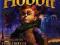 _PS2_ THE HOBBIT _ŁÓDŹ_RZGOWSKA 100/102
