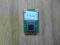 KARTA WI-FI WIFI AR5B91 802.1 n/b/g ACER 7535G