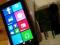 @@ NOWY TELEFON NOKIA LUMIA 635 @@