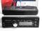 Dalco MP3 D7N8 AUX (USB ,karty SD) BCM