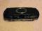 PSP SONY  1003---OKAZJA ----NAJTANIEJ ------------