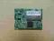 KARTA WI-FI WIFI BROADCOM BCM94318MPG miniPCI