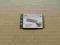 WI-FI WIFI INTEL 3ANTENY ASUS X71 X71S TOSHIBA X20