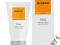 MARBERT GERMANY SUN CARE SAMOOPALACZ GEL 100ML