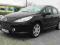 PEUGEOT 307 RC-LINE 2.0 180KM